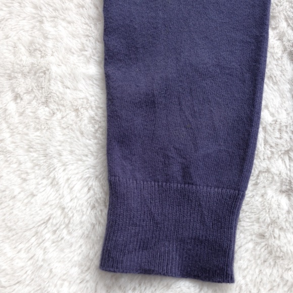 Lilly Pulitzer Cotton Blend Sweater - Picture 3 of 5